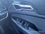 Kia Sportage Photo 29