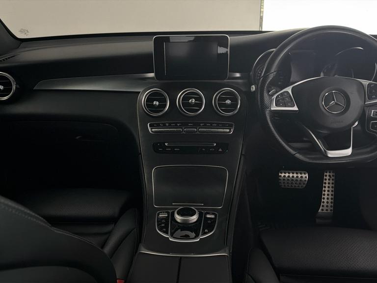 MERCEDES-BENZ Glc Class Photo bsapi-0a7f2c3bdd30a971955782bbad02b8d1960abf7d.jpg