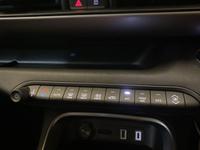 Jeep AVENGER Photo 10