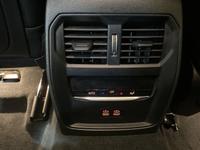 BMW 3 SERIES Photo 28