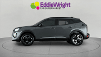 PEUGEOT 2008 Photo 3