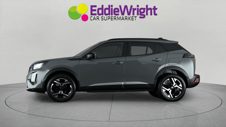 PEUGEOT 2008 Photo bsapi-0a82d478612cdf5c382c9d4652b645b0d52a274b.jpg