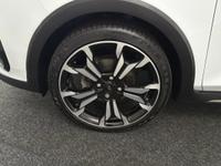 Ford Fiesta Photo 26