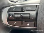 Kia Sportage Photo 17