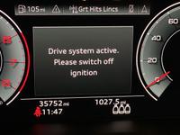 Audi A4 AVANT Photo 5