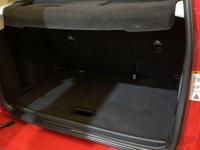 FORD ECOSPORT Photo 14