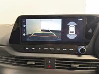 HYUNDAI BAYON Photo 29
