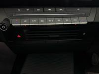 VAUXHALL ASTRA Photo 17