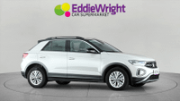 VOLKSWAGEN T-Roc Photo 8