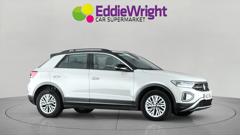 VOLKSWAGEN T-Roc Photo bsapi-0acba974faa670833ba00d71e5bca013e09fc097.jpg