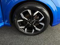 Ford Puma Photo 8