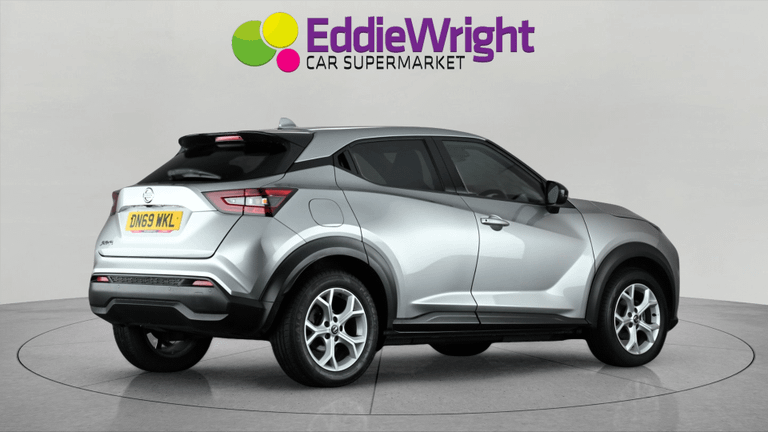 NISSAN JUKE Photo bsapi-0adc9082e3b765cceed849656756125f27ef4f19.jpg