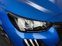 PEUGEOT 208 Photo 22