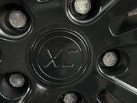 Audi A6 Photo 24