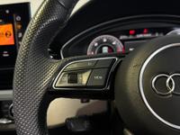 AUDI A4 Photo 12
