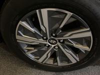 HYUNDAI TUCSON Photo 21