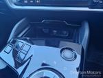 Kia Sportage Photo 27