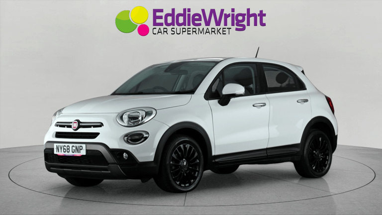 FIAT 500X Photo bsapi-0b397bdb17b5e7ab47fc247772f6c9cf9027ccb9.jpg