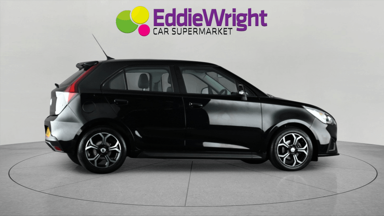 MG Mg3 Photo bsapi-0b3cd6db12b809aa37cb990231216d342ab22572.jpg