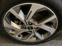 Kia STONIC Photo 30