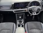 Kia Sportage Photo 1