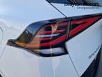 Kia Sportage Photo 44