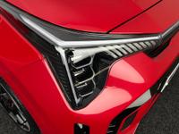 Kia Picanto Photo 22