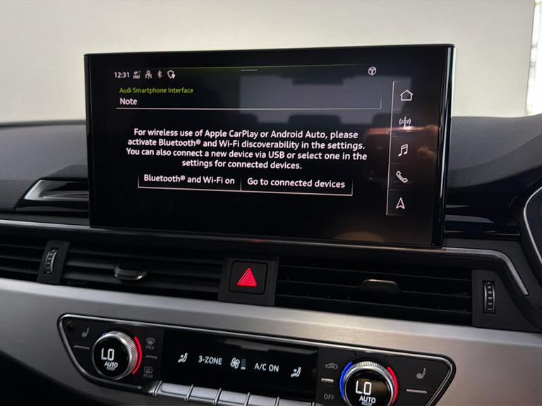 AUDI A4 Photo bsapi-0b5f7795e87779679ca03674f58c807eb2431f12.jpg