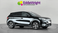 BYD Atto 3 Photo 3