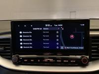 Kia CEED Photo 10
