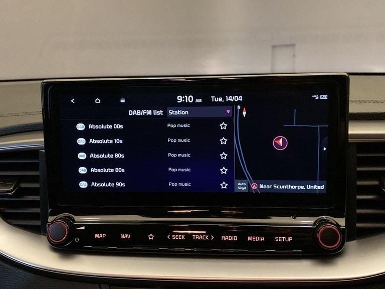 Kia CEED Photo bsapi-0b650af391a7c3762771fa75d278c386da67d39a.jpg