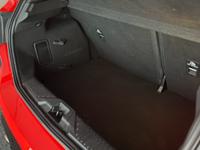 Ford Fiesta Photo 19