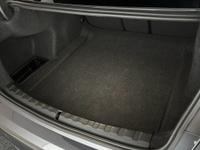 BMW 3 SERIES Photo 13