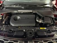 Land Rover RANGE ROVER EVOQUE Photo 20