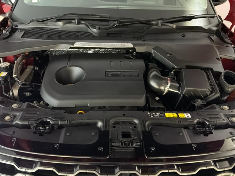 Land Rover RANGE ROVER EVOQUE Photo bsapi-0b7eaa5bb1a542552d9211d6809ed78aa7263962.jpg