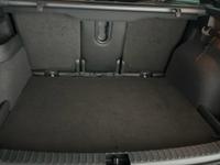 ŠKODA Karoq Photo 19