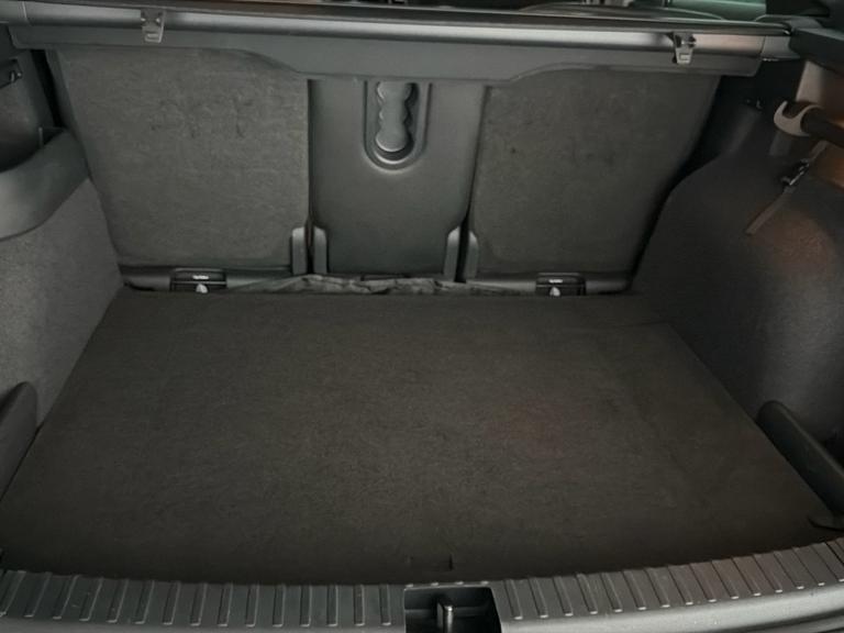 ŠKODA Karoq Photo bsapi-0b7f4d949829acdf1f3915c5cd108db2ff849fb8.jpg