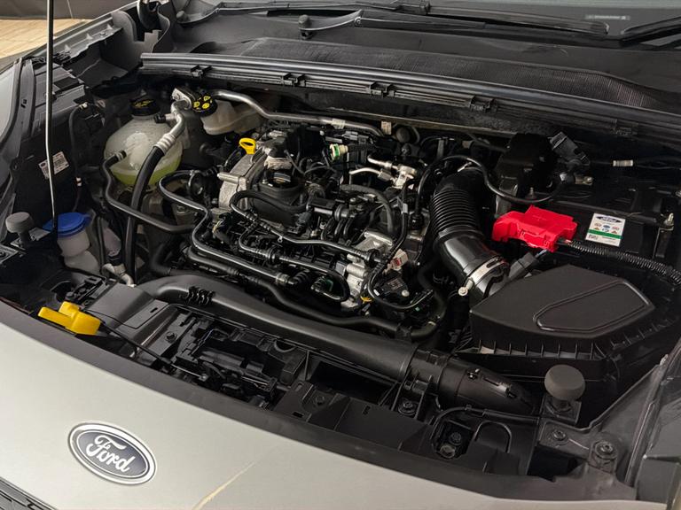 FORD Puma Photo bsapi-0b8101da73fc6bd589d942e4d0c1367f5699c1e1.jpg