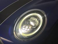 MINI HATCH Photo 37