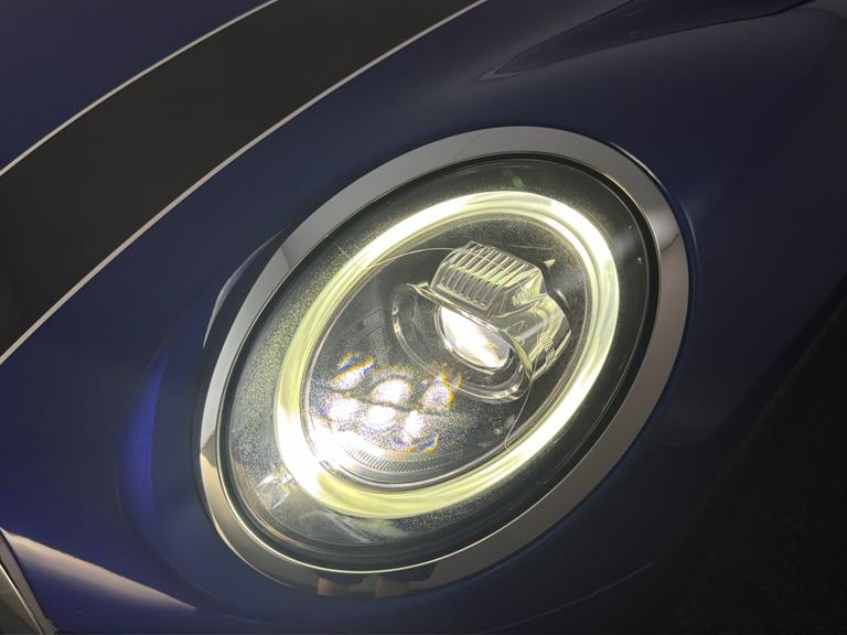 MINI HATCH Photo bsapi-0b82344f20bc81aadf8e74995d956049dffaebb9.jpg