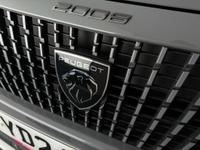 PEUGEOT 2008 Photo 20