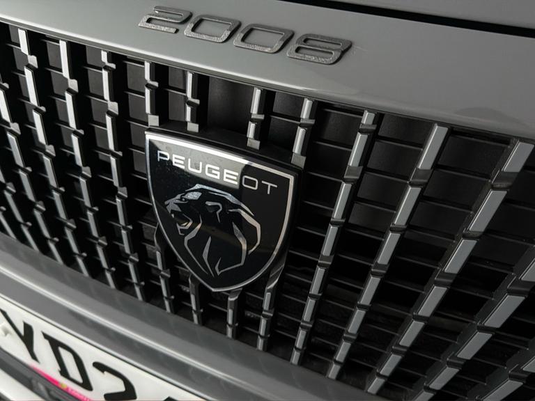 PEUGEOT 2008 Photo bsapi-0ba829beef51a8b73dfe6fecd9beb201202d3bdf.jpg