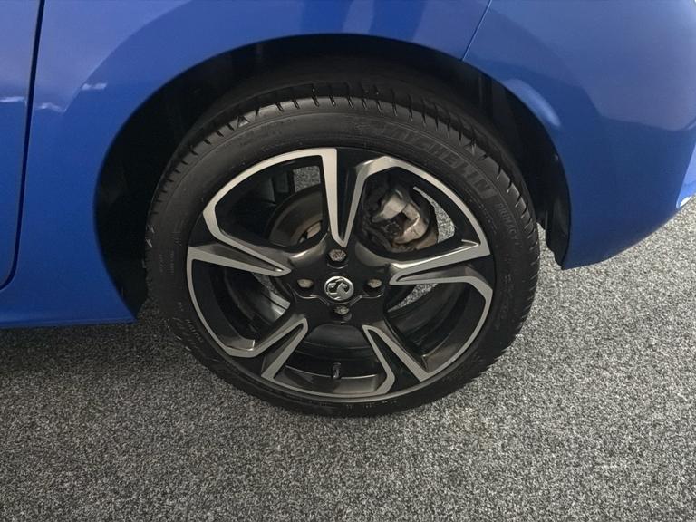 Vauxhall Corsa Photo bsapi-0bb109075d102e68cdb3650150be4961bf0993b3.jpg