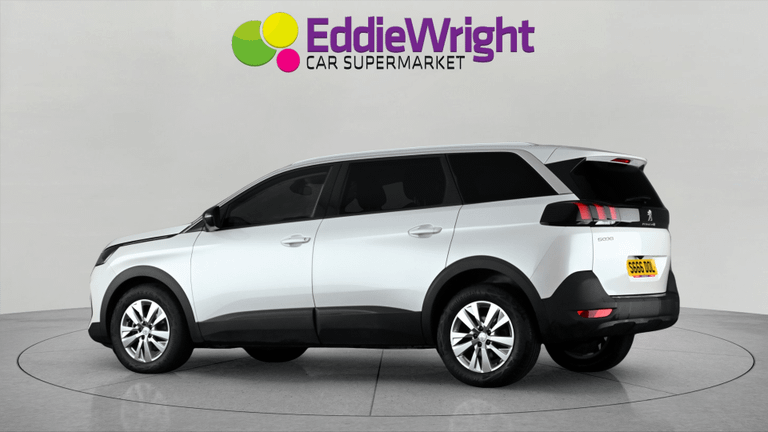 PEUGEOT 5008 Photo bsapi-0bba4650904c8d184cd6bcdbca5418d7d21790a4.jpg