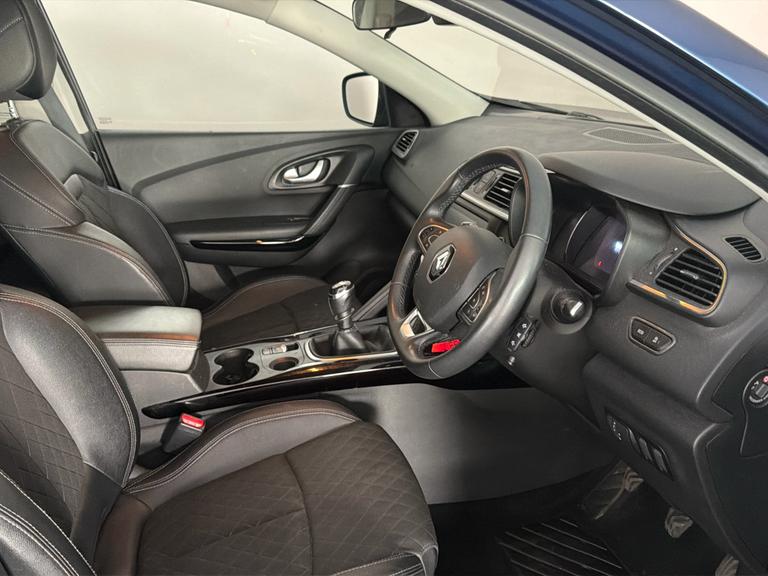 RENAULT Kadjar Photo bsapi-0bc0f77db2d95bc645a28524a219e749cba9a27a.jpg