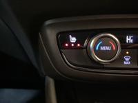Vauxhall CROSSLAND Photo 13