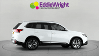 MITSUBISHI Outlander Photo 7