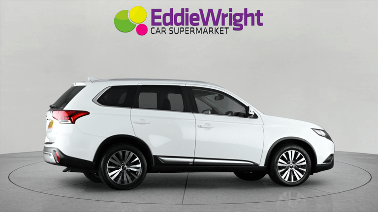 MITSUBISHI Outlander Photo bsapi-0bc3f4851b20f0febe8fb46731f7e3952712e092.jpg