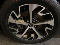 Kia SPORTAGE Photo 23