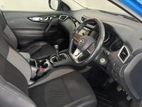 NISSAN Qashqai Photo 9